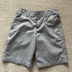 🌟Under Armour golf shorts